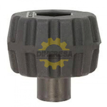 252654-1 PERILLA M10...