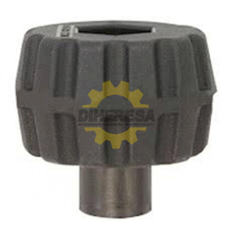 252654-1 PERILLA M10 P/HM1307CB, HB1317CB