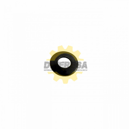 253024-7 ARANDELA PLANA 10 P/LS1040, 9741,BO6050,LS003G