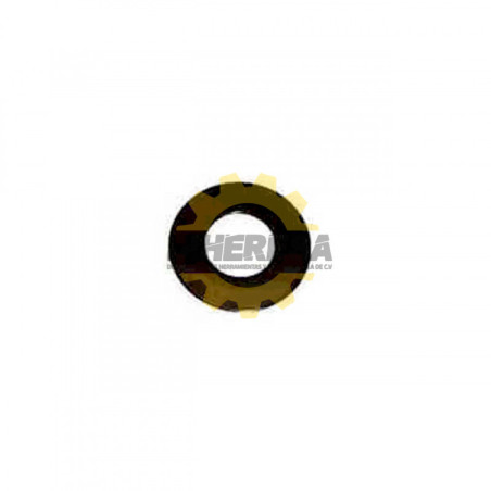 253055-6 ARANDELA PLANA 12 P/N9514B,N9503BH