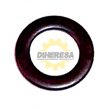 253077-6 ARANDELA PLANA 6  P/9564CVR,GA4540C,DHS680