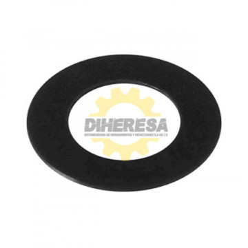 253084-9 ARANDELA PLANA 12...