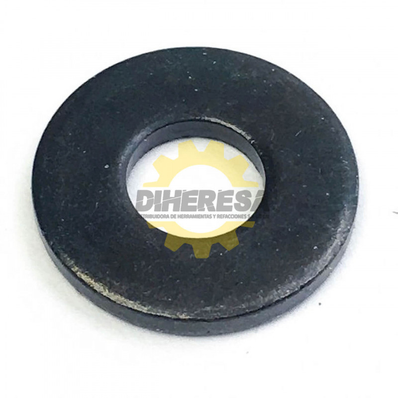 253111-2 ARANDELA PLANA 6 P/5900B,DSP601, 4100KB,SP001G 253111-2 ARANDELA PLANA 6 P/5900B,DSP601, 4100KB,SP001G