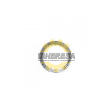 253147-1 ARANDELA PLANA 15...