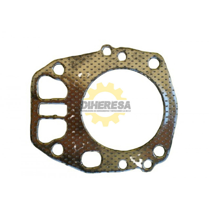 2531500123 EMPAQUE P/G5710R 2531500123 EMPAQUE P/G5710R