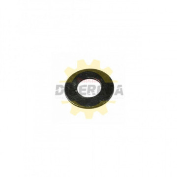 253171-4 ARANDELA PLANA 10...