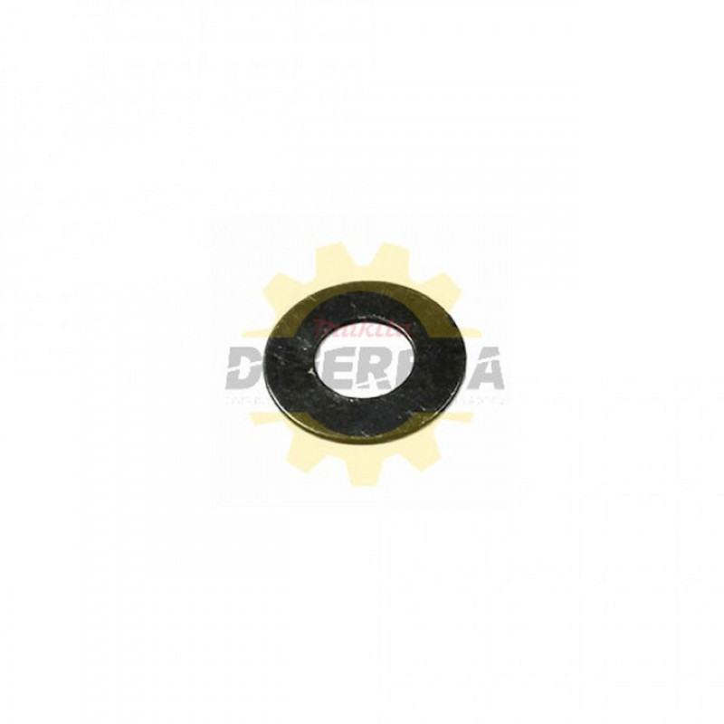253171-4 ARANDELA PLANA 10 P/HR3000C 253171-4 ARANDELA PLANA 10 P/HR3000C