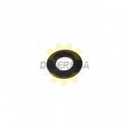 253171-4 ARANDELA PLANA 10 P/HR3000C