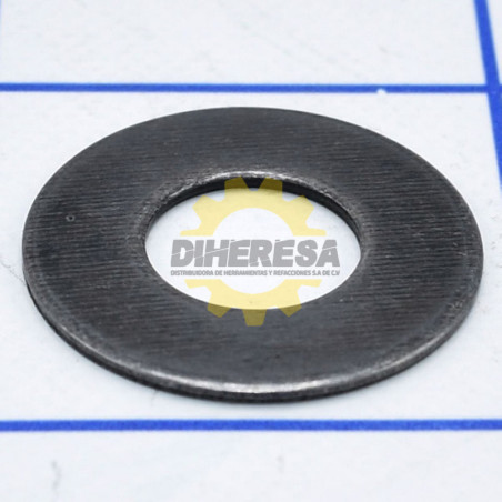 253180-3 ARANDELA PLANA 10 P/6906,DP3002,GA4540C,DHR400,GA4590,GA4592,GA4593,GA4595