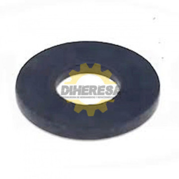 253184-5 ARANDELA PLANA 5 P/4190D