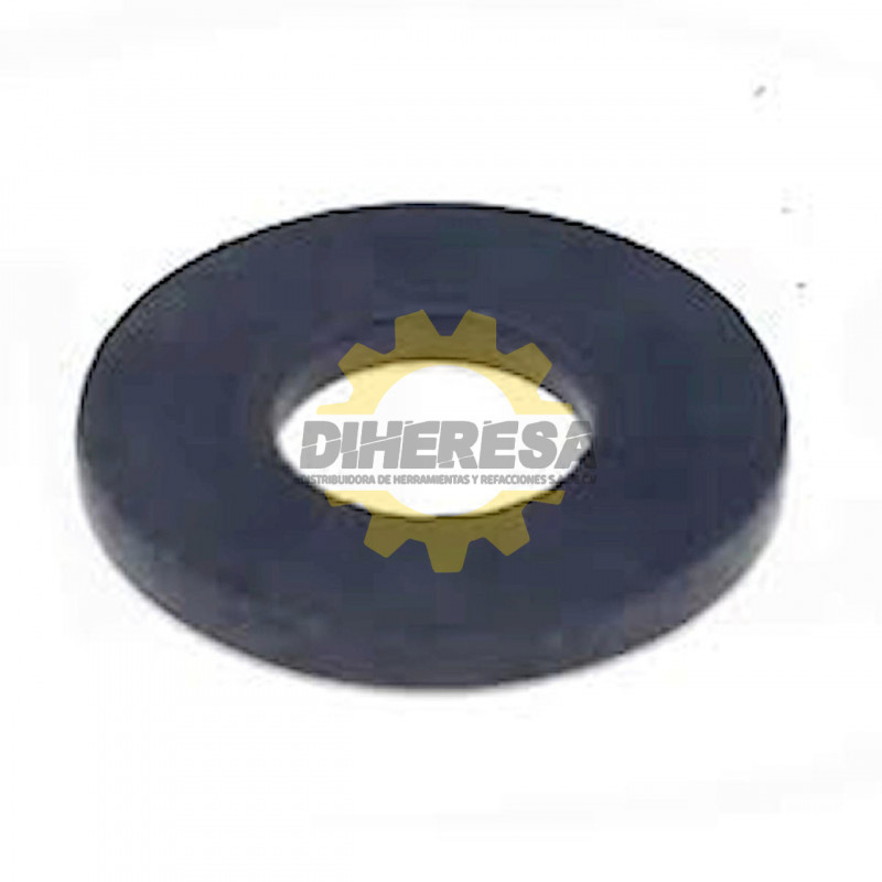 253184-5 ARANDELA PLANA 5 P/4190D 253184-5 ARANDELA PLANA 5 P/4190D