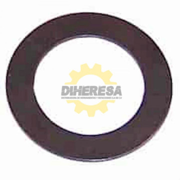 253192-6 ARANDELA PLANA 14...