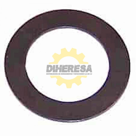 253192-6 ARANDELA PLANA 14 P/JR3000V,5740NB,HS7010,4100KB
