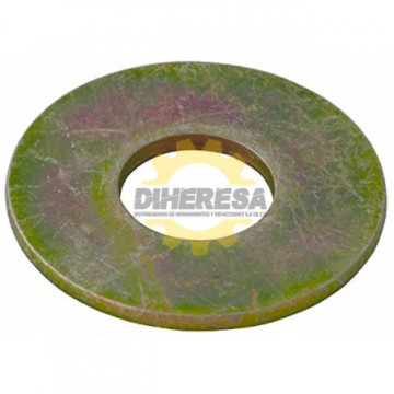 253214-2 ARANDELA PLANA P/903