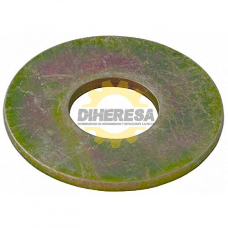 253214-2 ARANDELA PLANA P/903