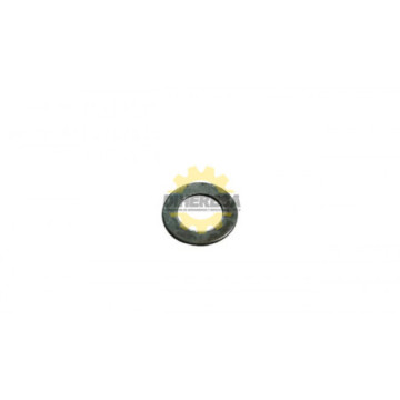 253215-0 ARANDELA PLANA 8 P/6000LBR,PV7001C, JN3201,DJN161,DHR400,DUN461W,DG002G