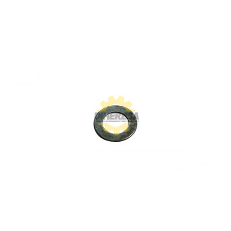 253215-0 ARANDELA PLANA 8 P/6000LBR,PV7001C, JN3201,DJN161,DHR400,DUN461W,DG002G