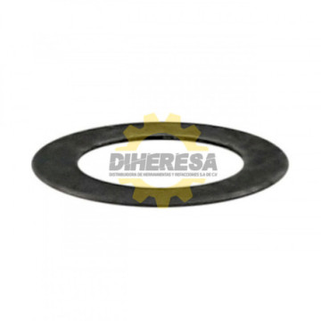253308-3 ARANDELA PLANA...