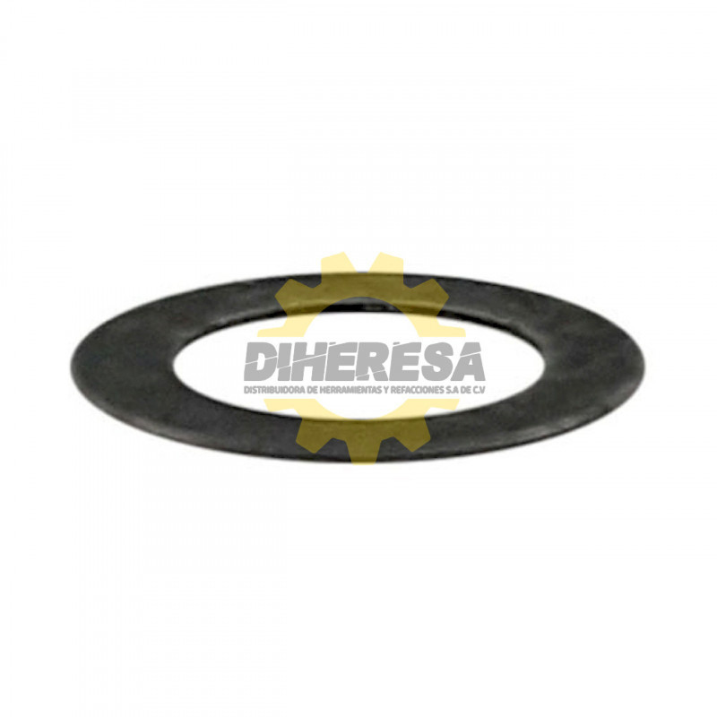 253308-3 ARANDELA PLANA P/JN1600,9741,DHR242 253308-3 ARANDELA PLANA P/JN1600,9741,DHR242