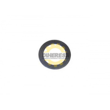 253312-2 ARANDELA 12...
