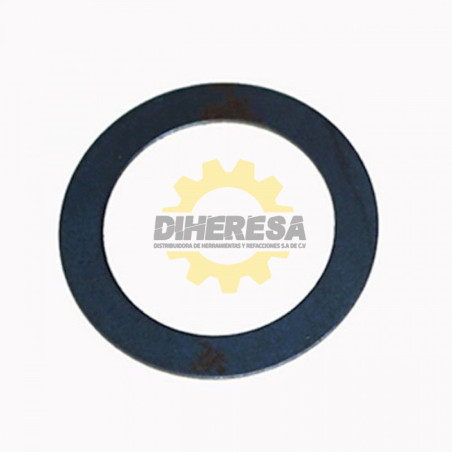 253313-0 ARANDELA PLANA P/LS1016,LS003G