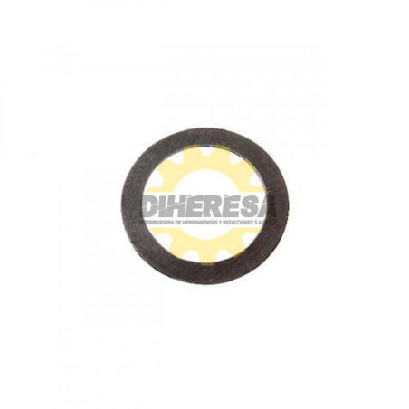 253314-8 ARANDELA DE AJUSTE P/HR4000C,DTD153,DTD154
