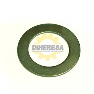253330-0 ARANDELA