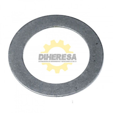 253339-2 ARANDELA