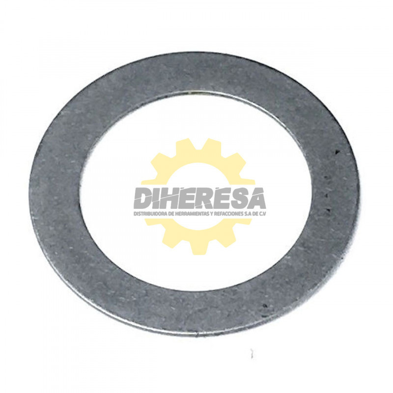 253339-2 ARANDELA 253339-2 ARANDELA