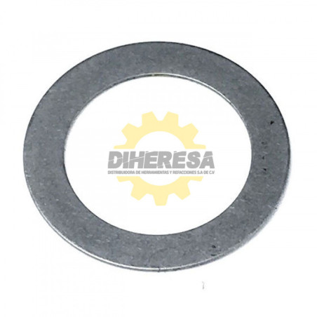 253339-2 ARANDELA