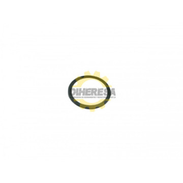 253343-1 ARANDELA DE AJUSTE...
