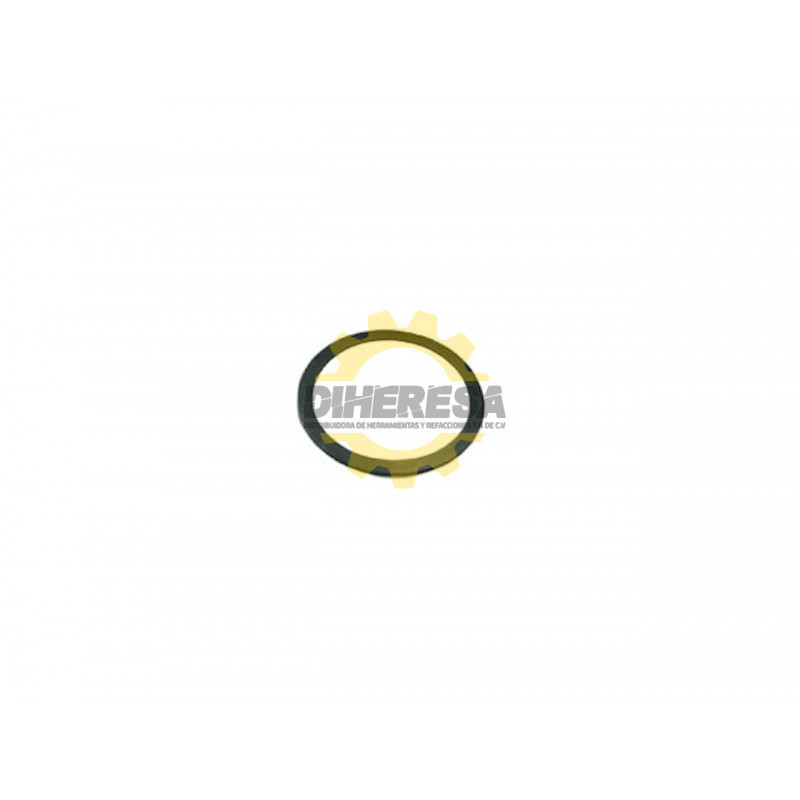 253343-1 ARANDELA DE AJUSTE P/HR4000C (DESC A 267106-9)