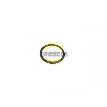 253343-1 ARANDELA DE AJUSTE P/HR4000C (DESC A 267106-9)