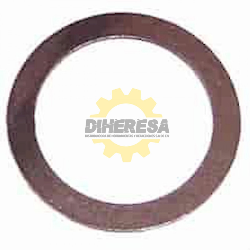 253707-9 ARANDELA PLANA 16 HP2030 253707-9 ARANDELA PLANA 16 HP2030
