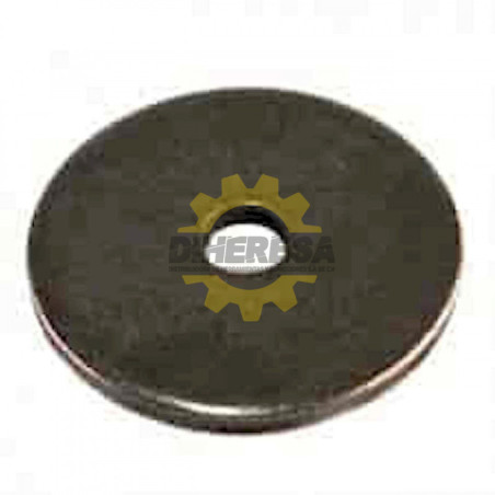 253739-6 ARANDELA PLANA 4 P/BO5021