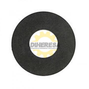 253741-9 ARANDELA PLANA 9 P/4200NH