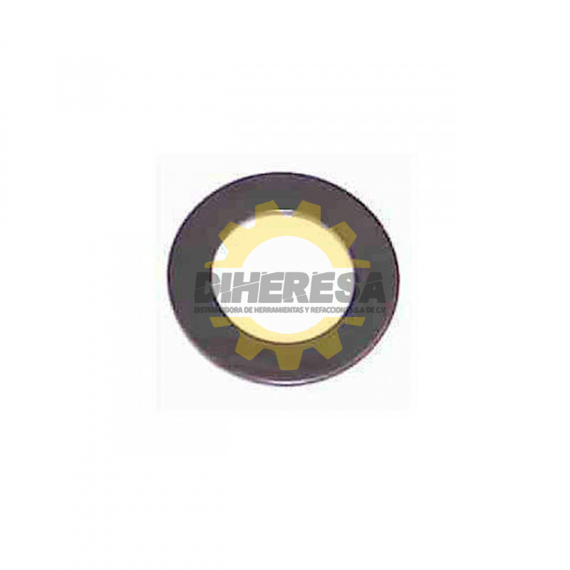 253744-3 ARANDELA PLANA P/HR5001C,DGA452,DUX60,GA4540C,DHR400,LS003G,GA4590,GA4592,GA4593,GA4595 253744-3 ARANDELA PLANA P/HR5001C,DGA452,DUX60,GA4540C,DHR400,LS003G,GA4590,GA4592,GA4593,GA4595