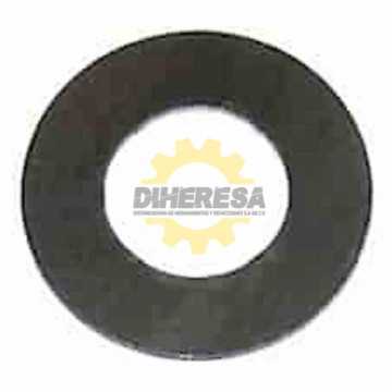253748-5 ARANDELA PLANA 12...