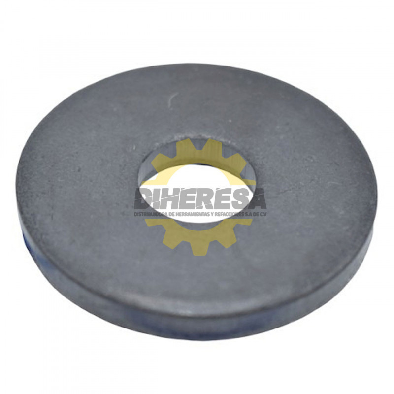 253752-4 ARANDELA PLANA 8 P/VC010G,VC011G,2414NB,DVC862L,DVC863L,VC003GL,VC008G 253752-4 ARANDELA PLANA 8 P/VC010G,VC011G,2414NB,DVC862L,DVC863L,VC003GL,VC008G
