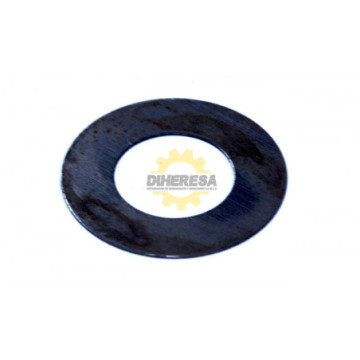 253755-8 ARANDELA PLANA 20