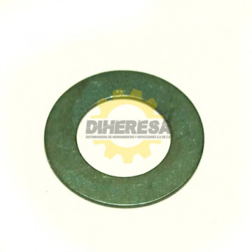 253758-2 ARANDELA PLANA 10...