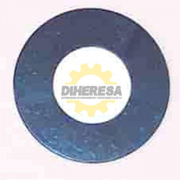 253759-0 ARANDELA PLANA 12 P/2012,JN3201,P/DGA700,DGA900