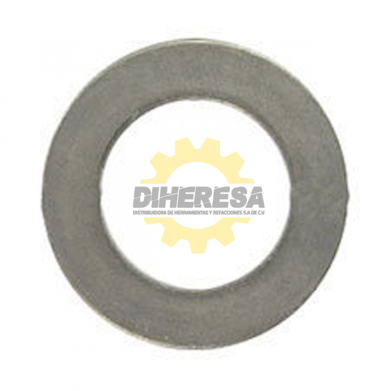 253764-7 ARANDELA PLANA 30 P/6906 253764-7 ARANDELA PLANA 30 P/6906