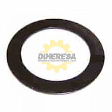 253772-8 ARANDELA PLANA 28 P/GA7001L