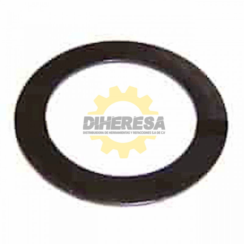 253772-8 ARANDELA PLANA 28 P/GA7001L 253772-8 ARANDELA PLANA 28 P/GA7001L