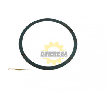 253774-4 ARANDELA PLANA 65...