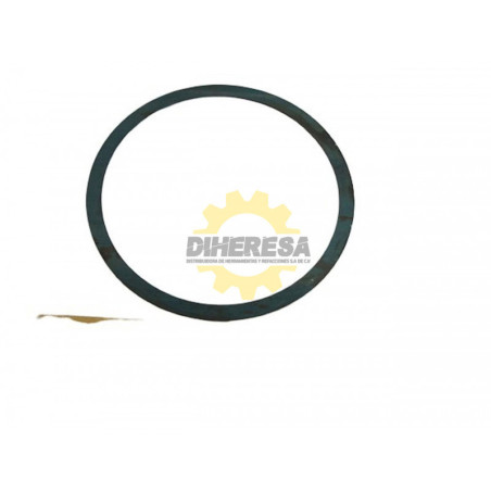 253774-4 ARANDELA PLANA 65 P/6906