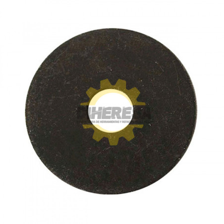 253783-3 ARANDELA PLANA P/4131