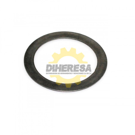 253792-2 ARANDELA PLANA 26 P/9045N