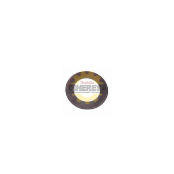 253794-8 ARANDELA PLANA P/HM1500B